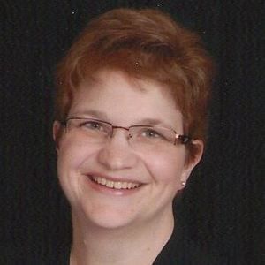 Meet your Posher, Carol